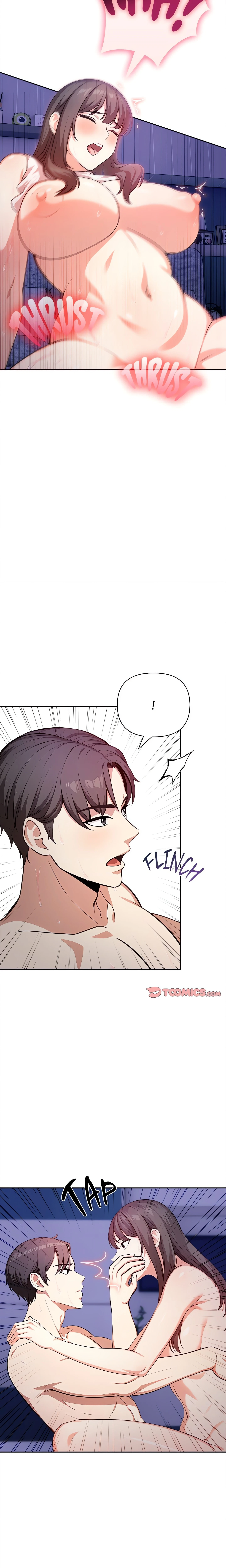 Chapter 8, page 17