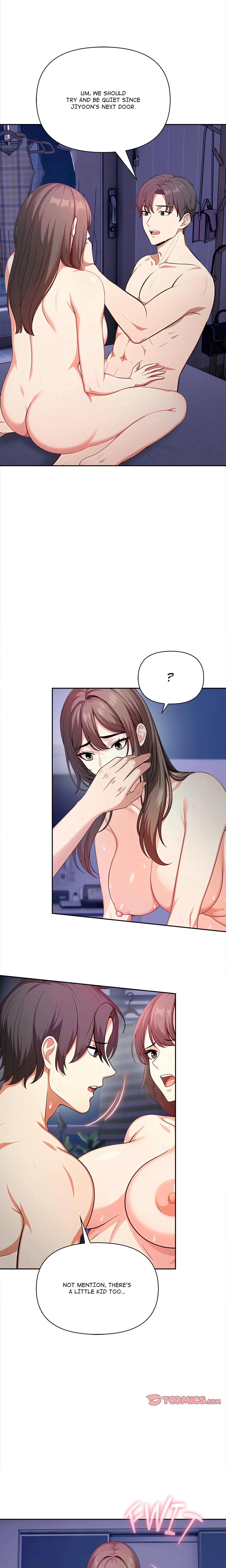 Chapter 8, page 18
