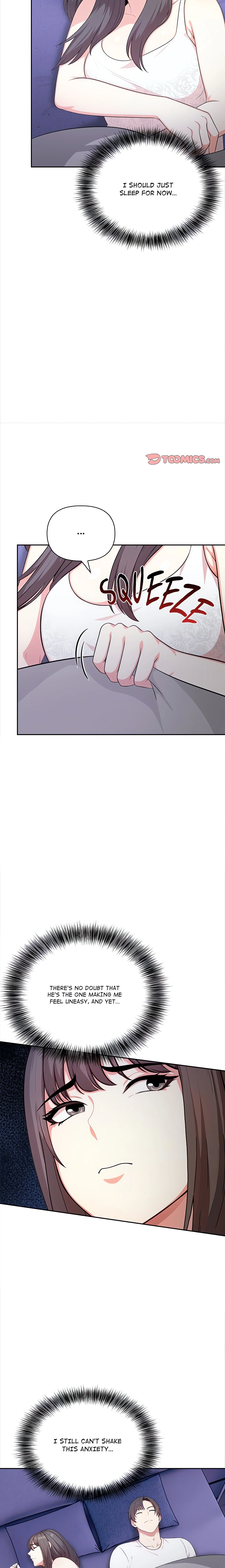 Chapter 8, page 6