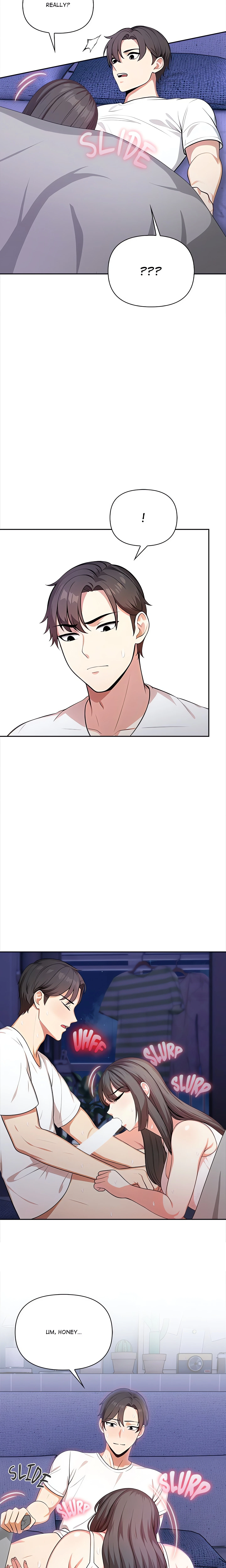 Chapter 8, page 9