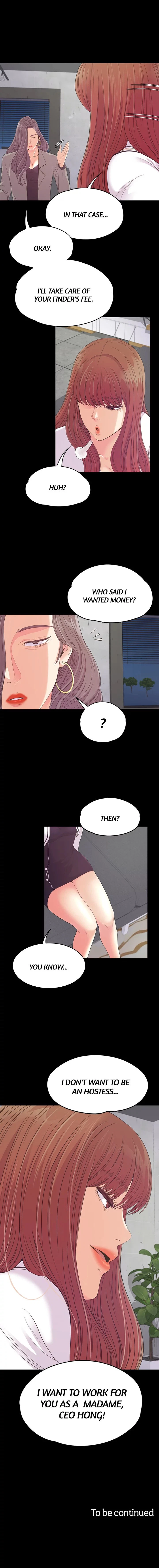 Chapter 50, page 10
