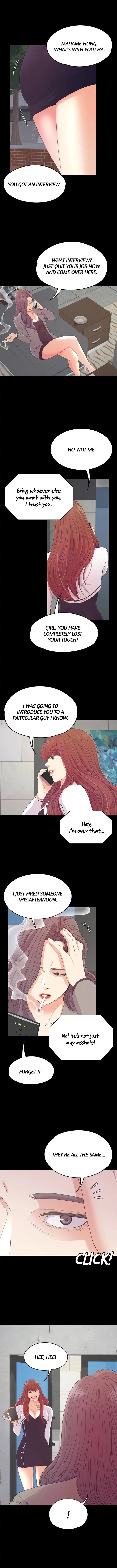 Chapter 50, page 7