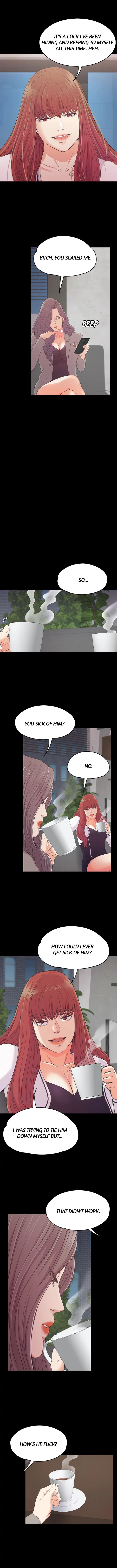 Chapter 50, page 8