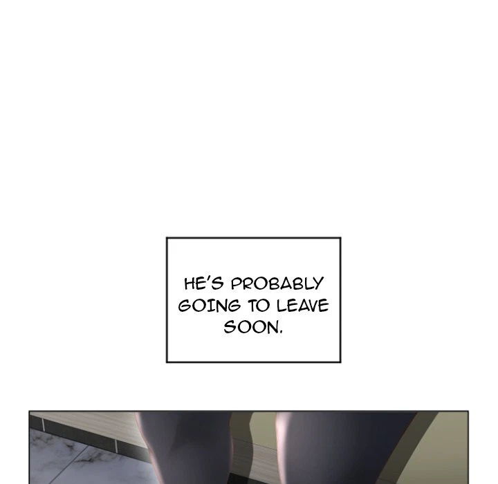 Chapter 33, page 100