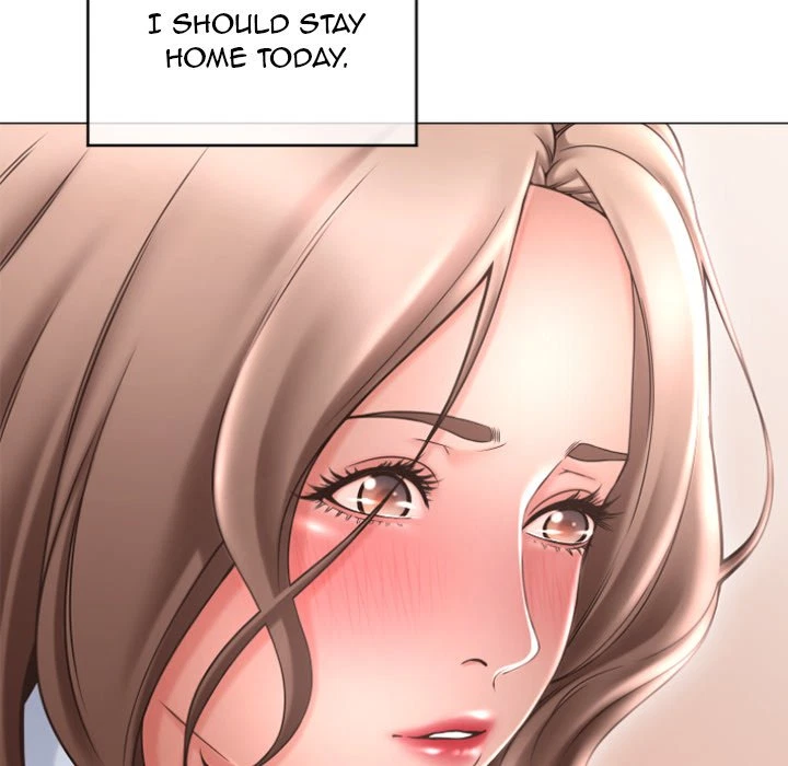 Chapter 33, page 103