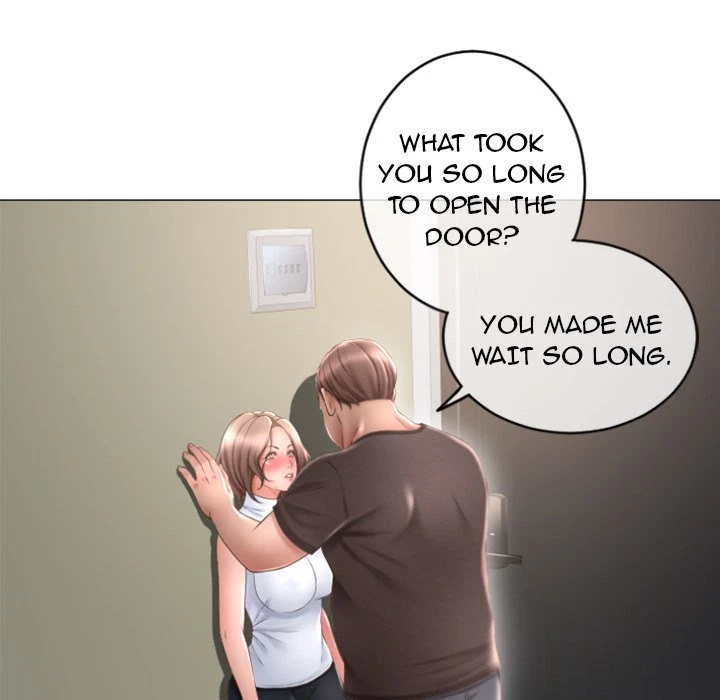 Chapter 33, page 108