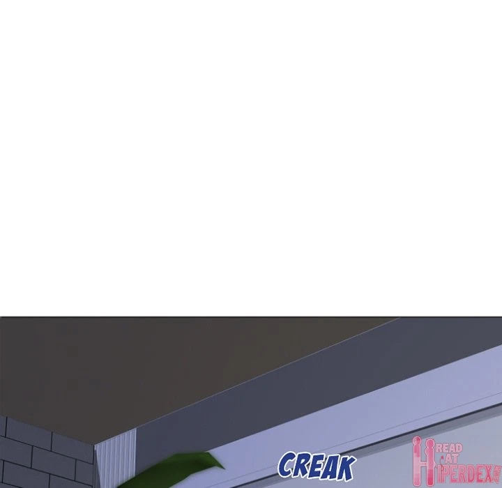 Chapter 33, page 11
