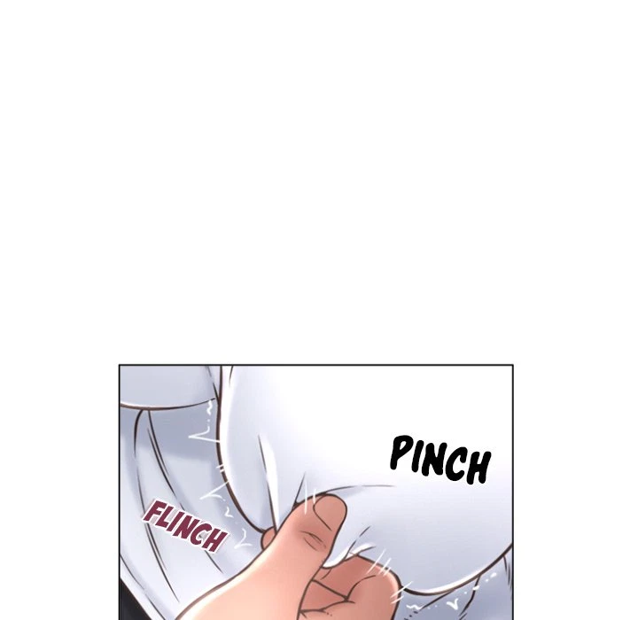 Chapter 33, page 110
