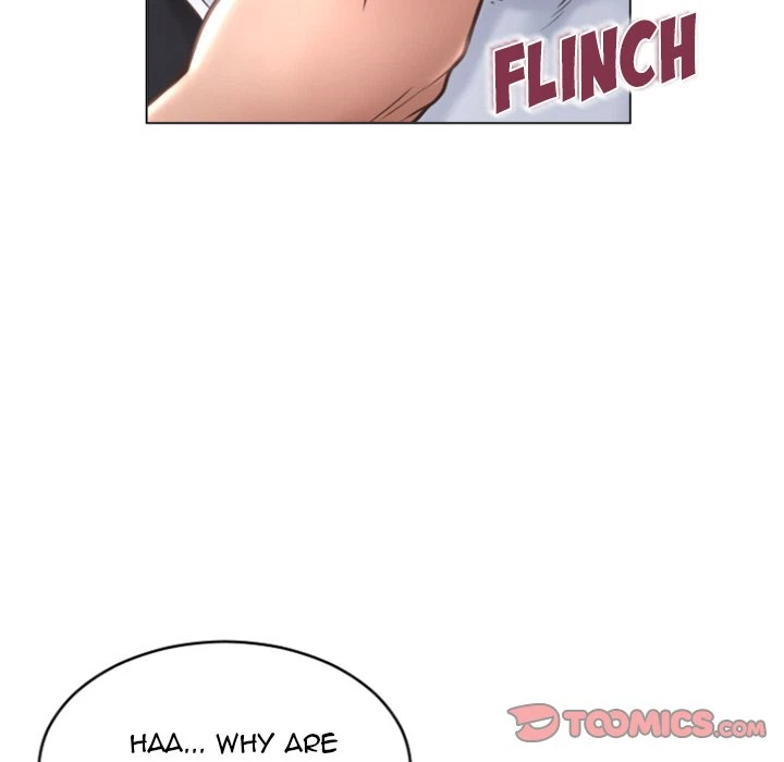 Chapter 33, page 111