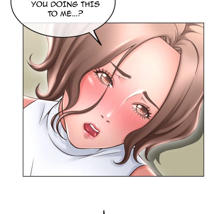 Chapter 33, page 112