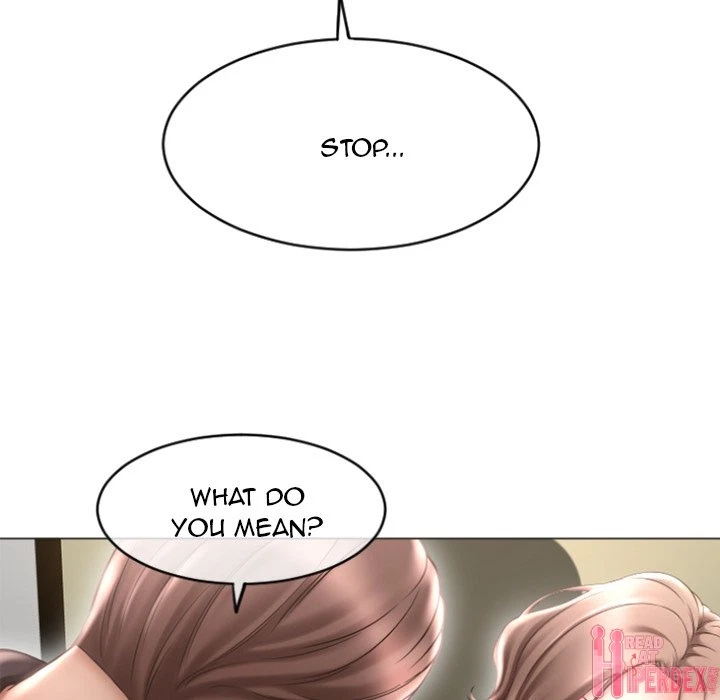 Chapter 33, page 113