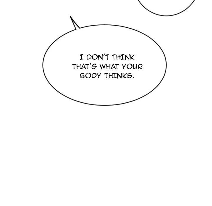 Chapter 33, page 115