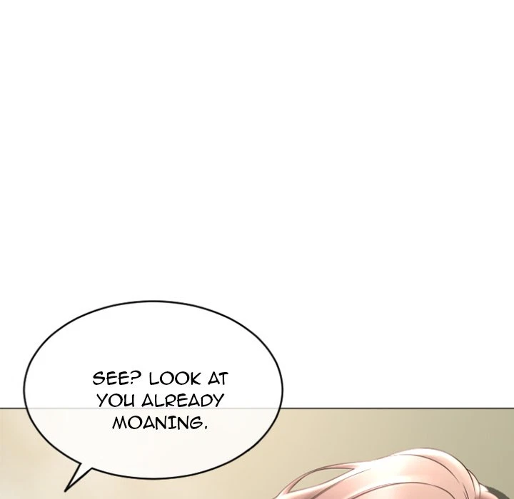 Chapter 33, page 116