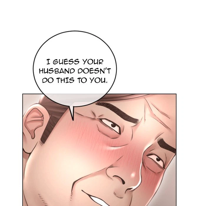 Chapter 33, page 119