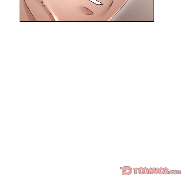 Chapter 33, page 120