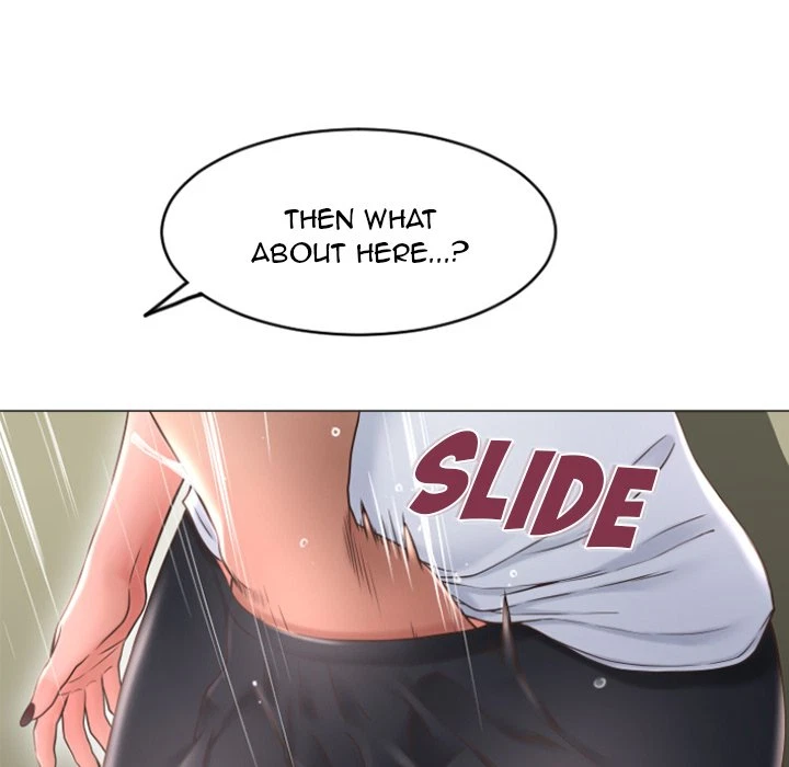 Chapter 33, page 121