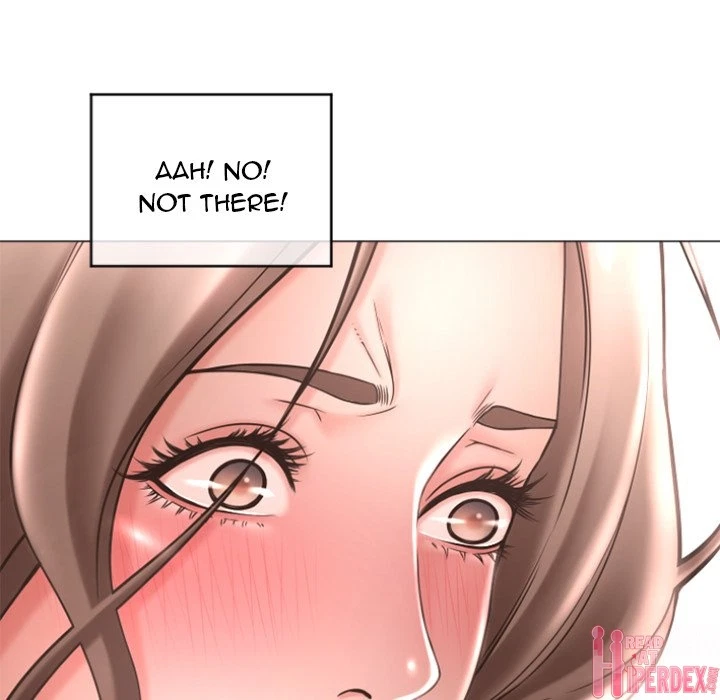 Chapter 33, page 123