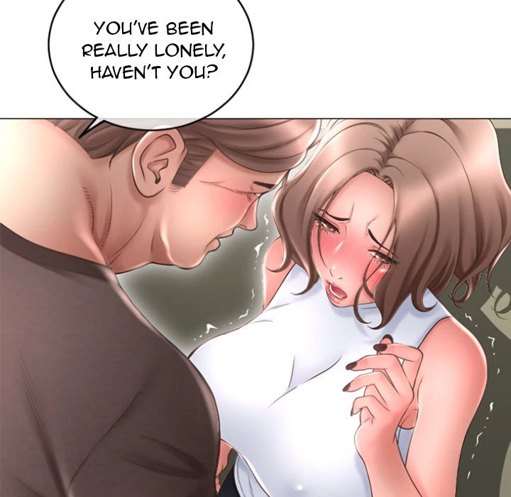 Chapter 33, page 125