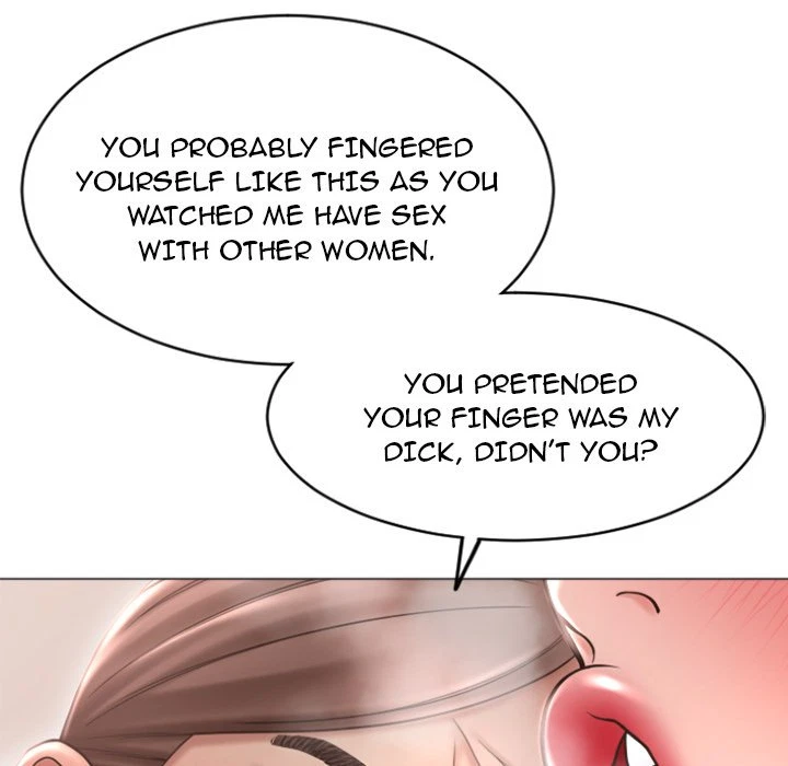 Chapter 33, page 127