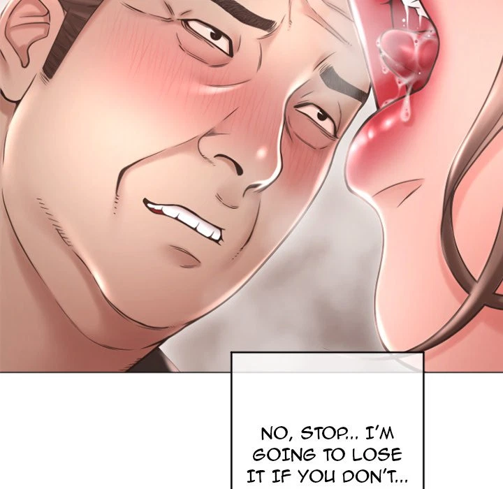 Chapter 33, page 128