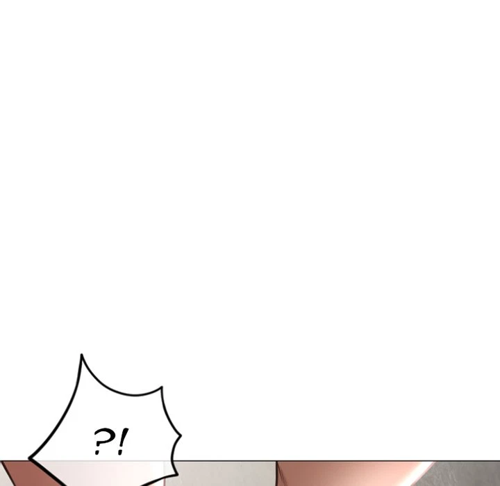 Chapter 33, page 13