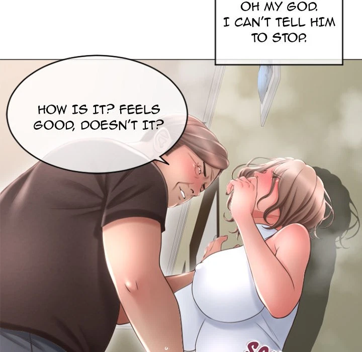Chapter 33, page 130