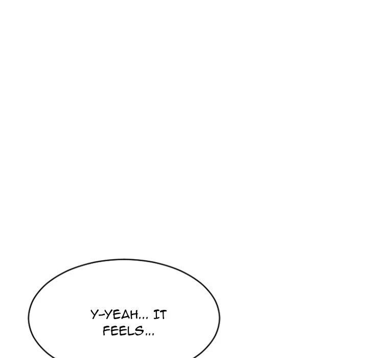 Chapter 33, page 133