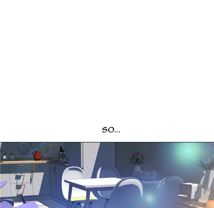Chapter 33, page 136