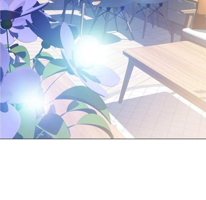 Chapter 33, page 137