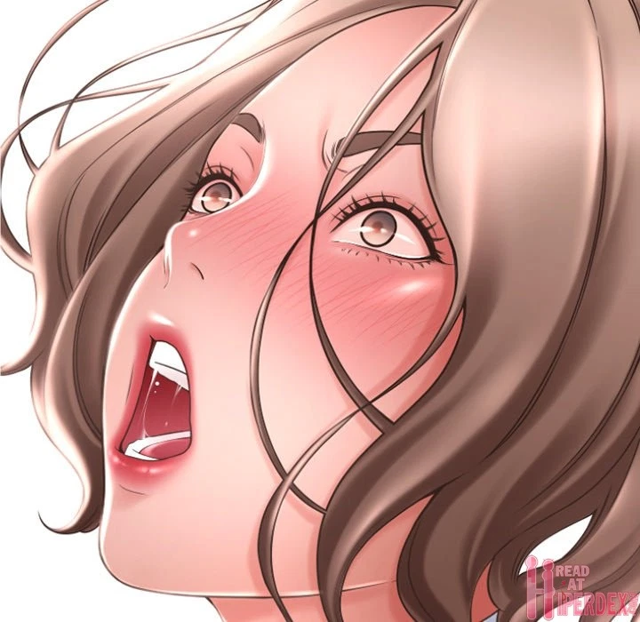 Chapter 33, page 139