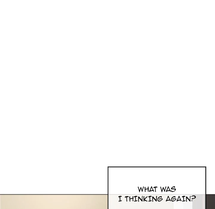 Chapter 33, page 141