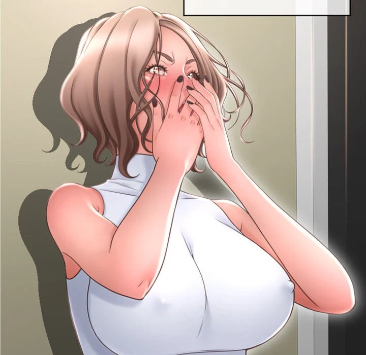 Chapter 33, page 142