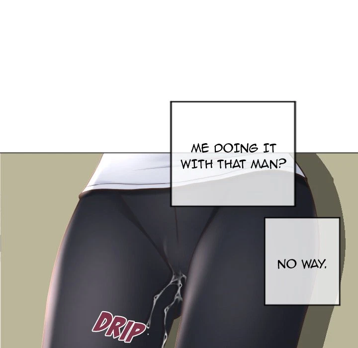 Chapter 33, page 144