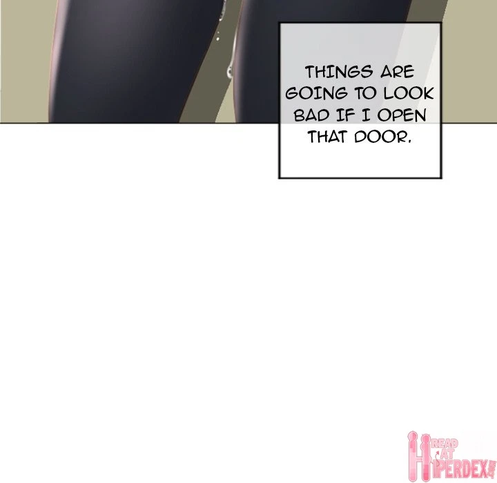 Chapter 33, page 145