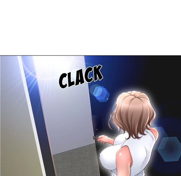 Chapter 33, page 146