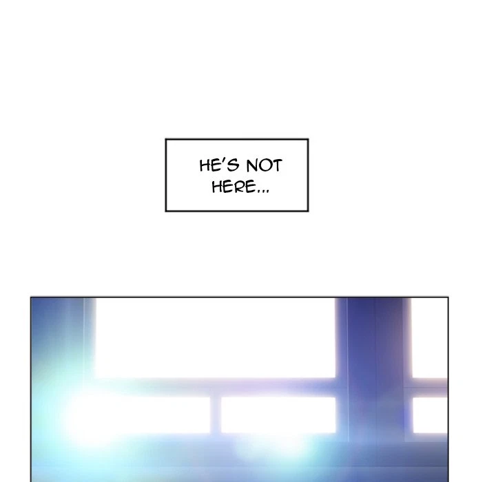 Chapter 33, page 149