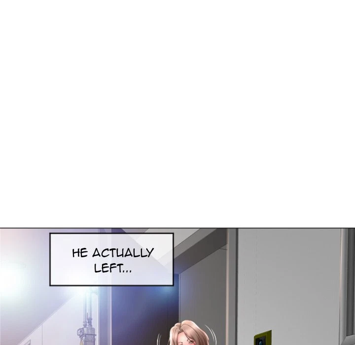 Chapter 33, page 151