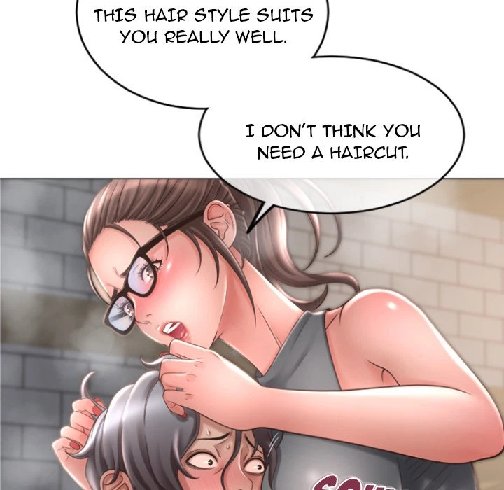 Chapter 33, page 158