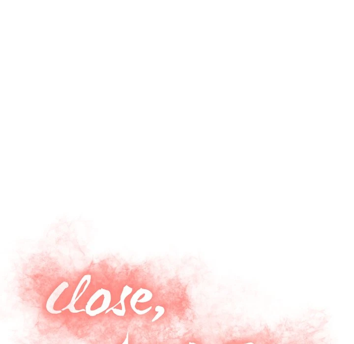 Chapter 33, page 16