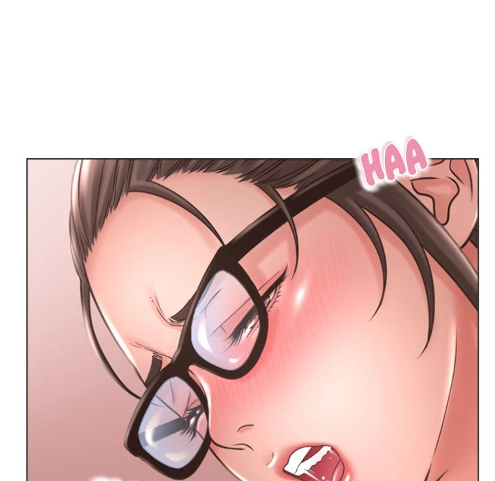 Chapter 33, page 163