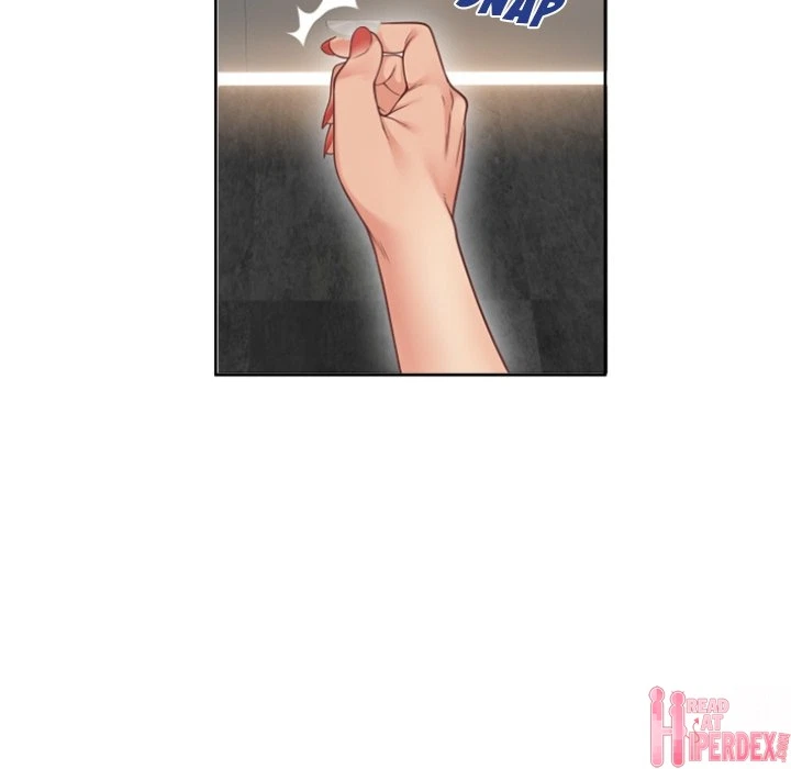 Chapter 33, page 166