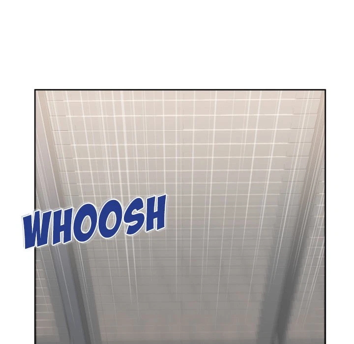 Chapter 33, page 167