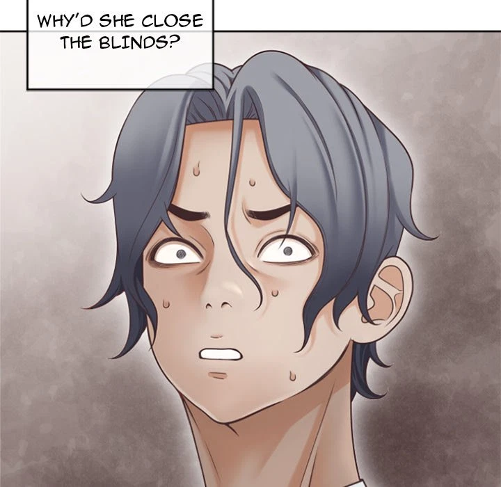 Chapter 33, page 169