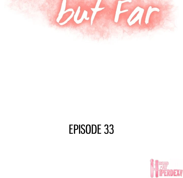 Chapter 33, page 17