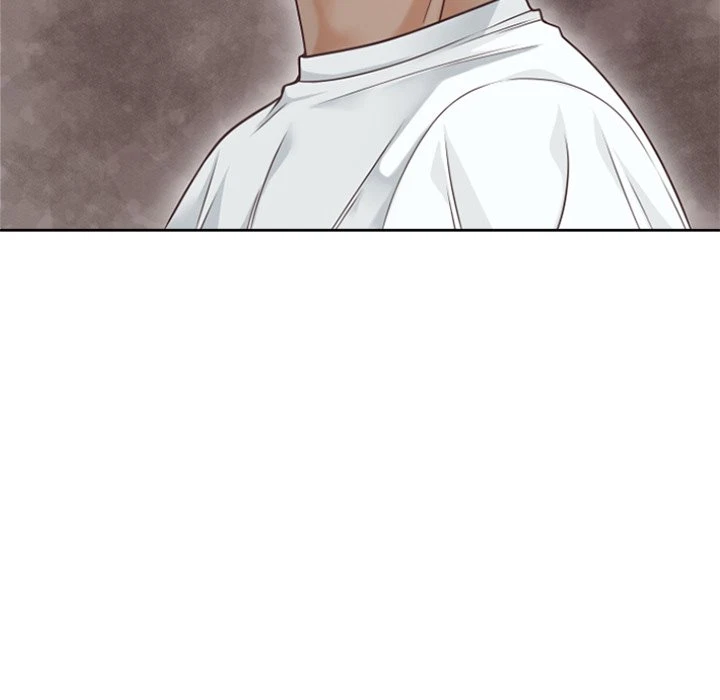 Chapter 33, page 170