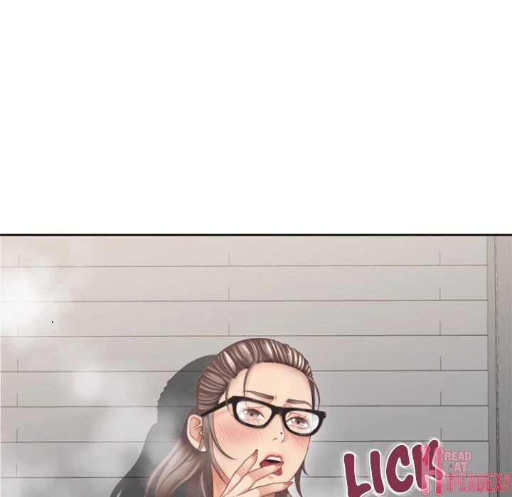 Chapter 33, page 171