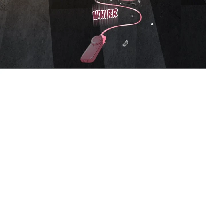 Chapter 33, page 19