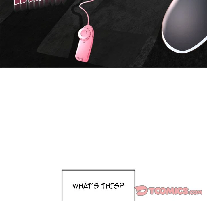 Chapter 33, page 21
