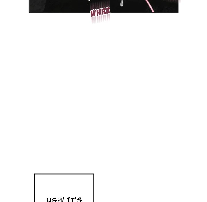 Chapter 33, page 23
