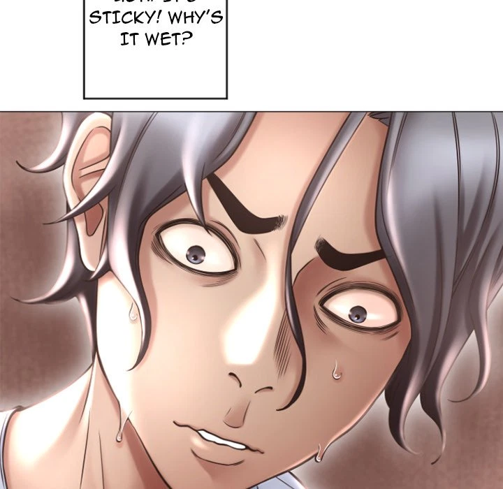 Chapter 33, page 24